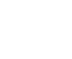 qburger